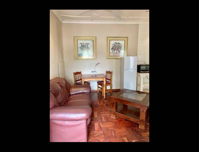 BUSINESS PROPERTY TO RENT IN EDENVALE